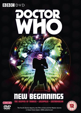344px-New_Beginnings_DVD_box_set_UK_cover.jpg