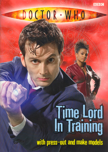 Doctor_Who_Time_Lord_in_Training.jpg