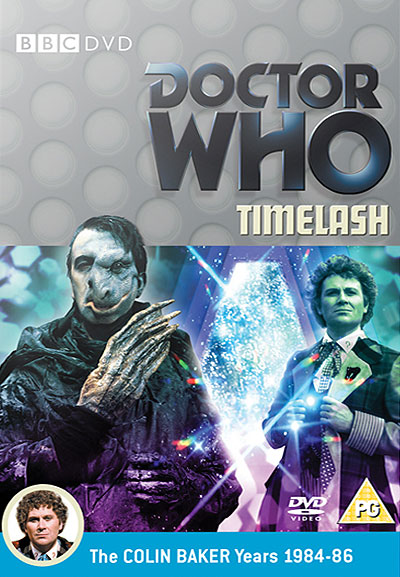 Timelash_DVD_Cover.jpg