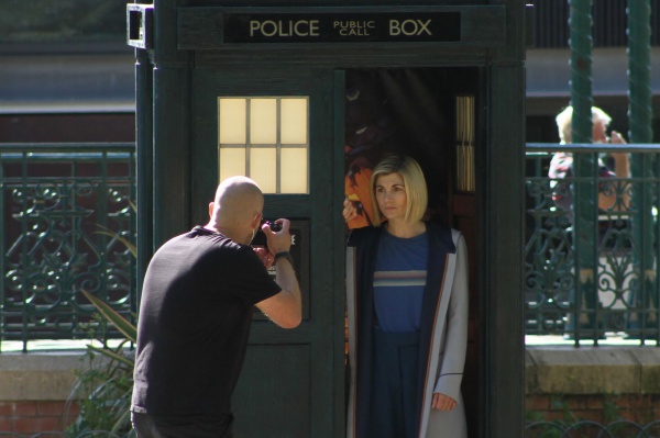0_200921-Doctor-Who-Series-13-Filming-.jpg