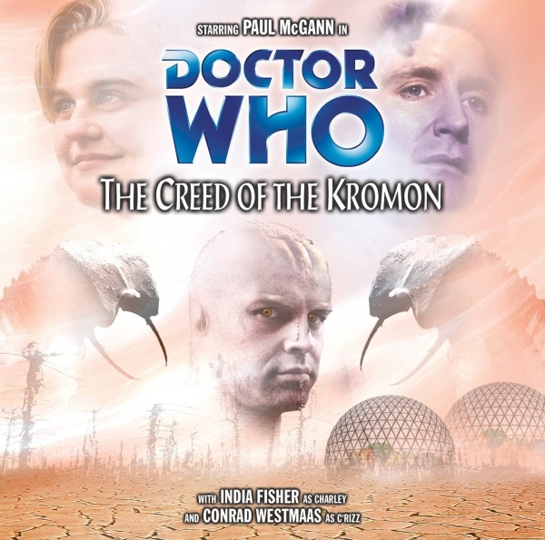 20121217222633-The_Creed_of_the_Kromon_cover.jpg