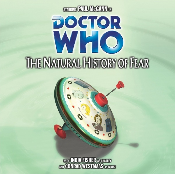 20121217223013-The_Natural_History_of_Fear_cover.jpg
