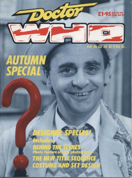 2453160-doctor_who_autumn_special__1987__pagecover.jpg