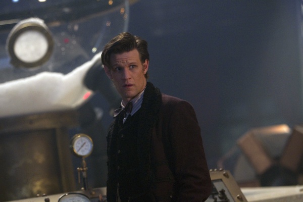 3110502-high_res-doctor-who-christmas-special-2012-p.jpg