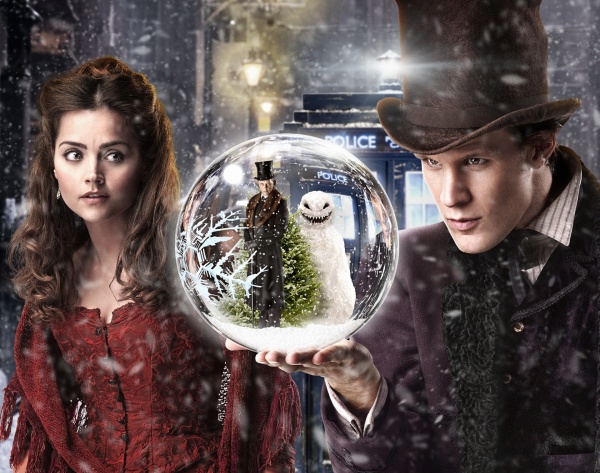 3216352-high-doctor-who-christmas-special-2012-p.jpg