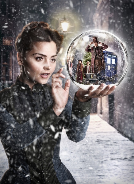 3216378-high-doctor-who-christmas-special-2012-p.jpg