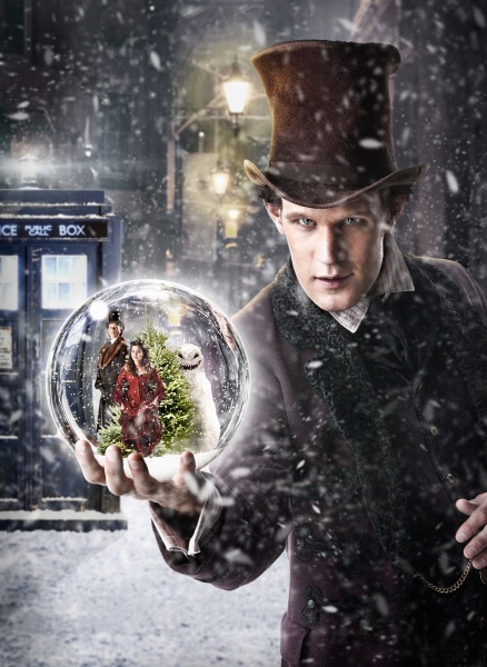 3216406-high-doctor-who-christmas-special-2012-p.jpg