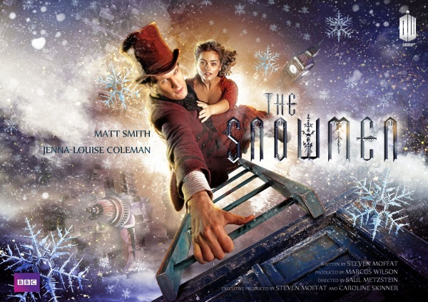 3243574-high_res-doctor-who-christmas-special-2012-p.jpg