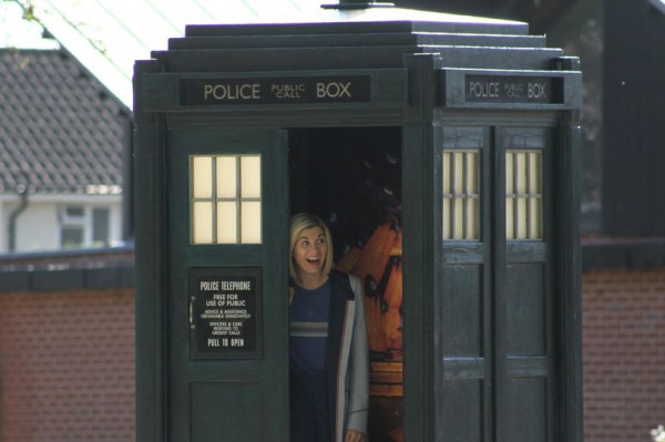 3_200921-Doctor-Who-Series-13-Filming-.jpg