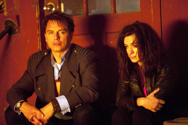 457631-torchwood-miracle-day.jpg