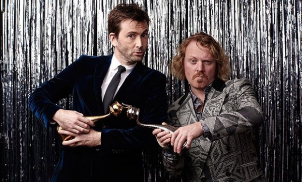 8_things_we_learned_backstage_at_the_National_Television_Awards.jpg