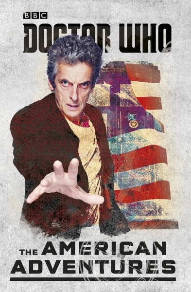 Doctor-Who-The-American-Adventures-.jpg