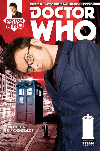 Doctor-Who-The-Tenth-Doctor-1c.jpg