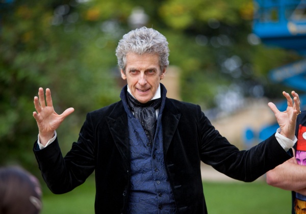 Doctor_Who_010916.jpg