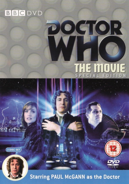 Doctor_Who_The_Movie_DVD_Cover.jpg