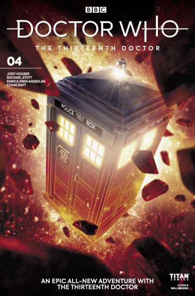 Doctor_Who_The_Thiteenth_Doctor_4_Cover_B.jpg