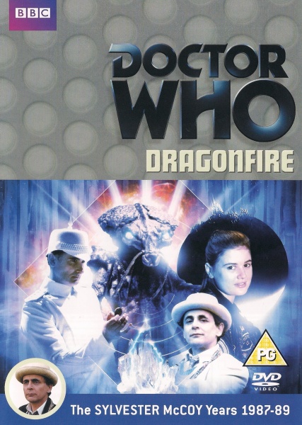 Dragonfire_DVD_Cover.jpg