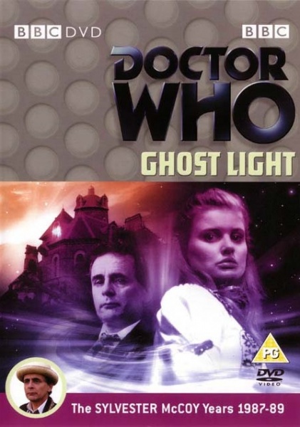 Ghost_Light_DVD_Cover.jpg