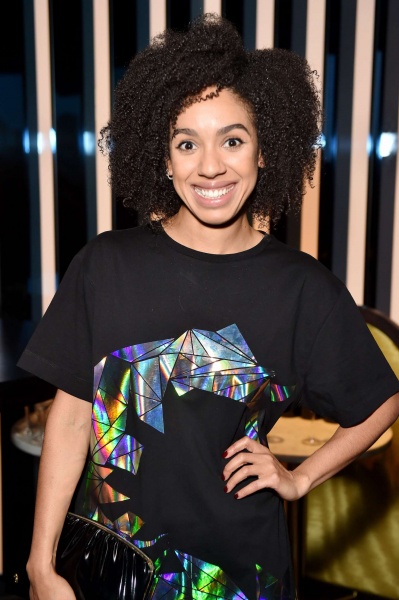 Pearl-Mackie_-British-Academy-Television-and-Craft-Awards-Nominees-Party--05.jpg