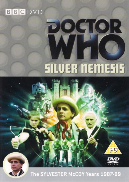 Silver_Nemesis_DVD_Cover.jpg