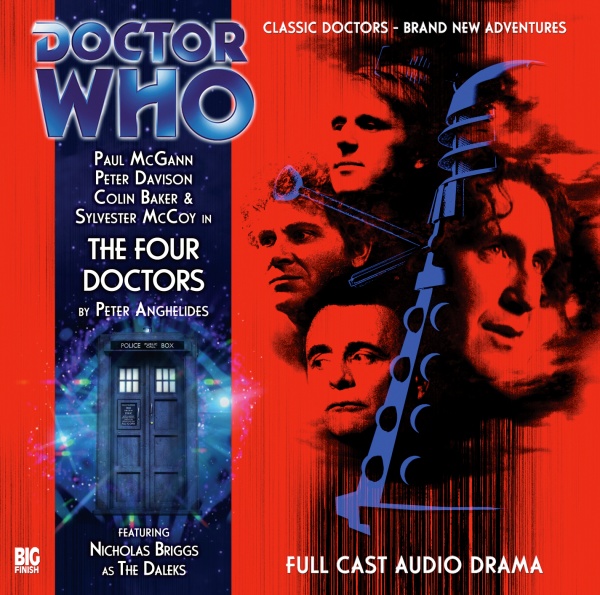 The_Four_Doctors_CD_Cover_28Eighth_Doctor2C_Large29.jpg