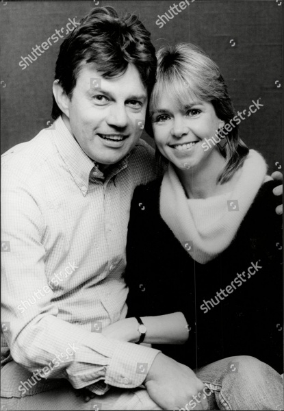 actors-frazer-hines-and-wendy-padbury-for-full-caption-see-version-1934226a-1500.jpg