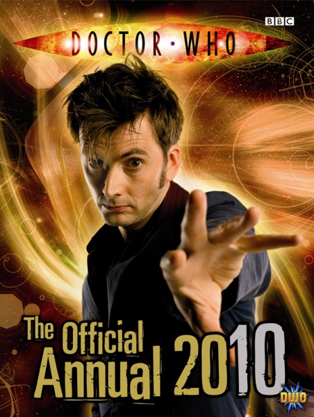 bbcbook-annual-2010.jpg
