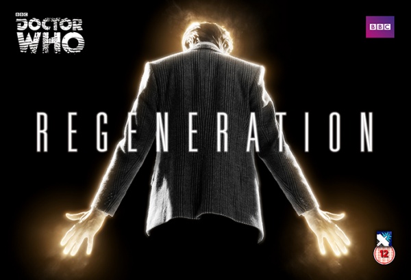 bbcdvd-regenerationset-cover.jpg