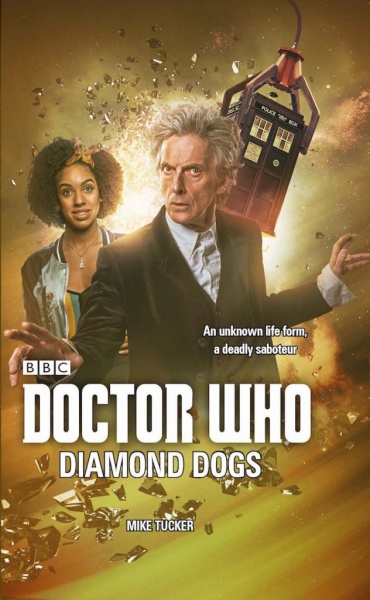 doctor-who-diamond-dogs-cover-58bd451d-632x1024.jpg