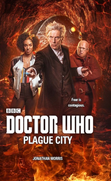 doctor-who-plague-city-cover-58bd451e-629x1024.jpg