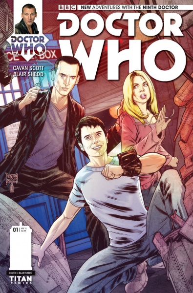 doctor_who__the_ninth_doctor_no__1___cover_c_by_onegemini-d8ary4a.jpg