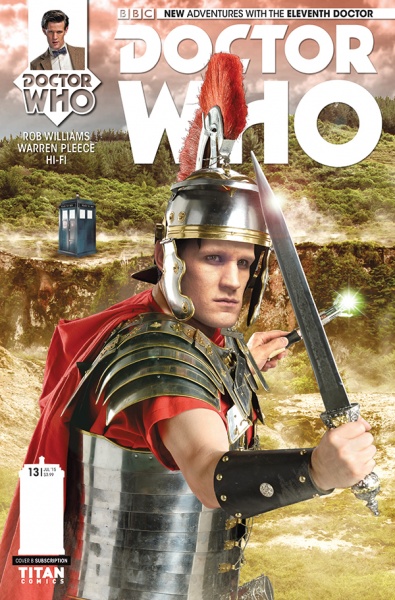 eleventh-doctor-issue-13_cover.jpg