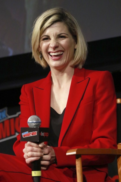 jodie-whittaker-at-doctor-who-panel-at-new-york-comic-con-10-07-2018-0.jpg