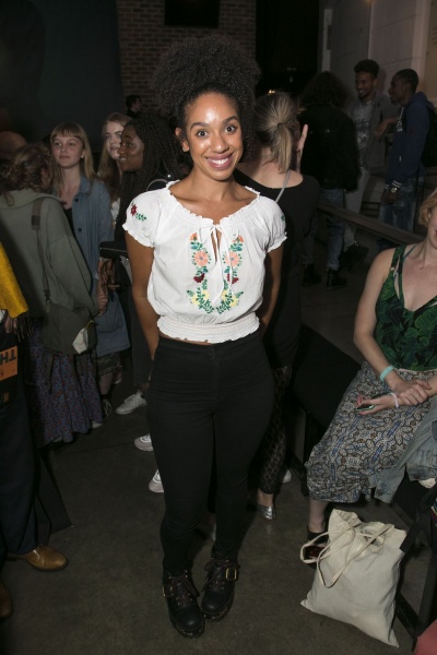 pearl-mackie-at-against-party-after-party-london-uk_5.jpg