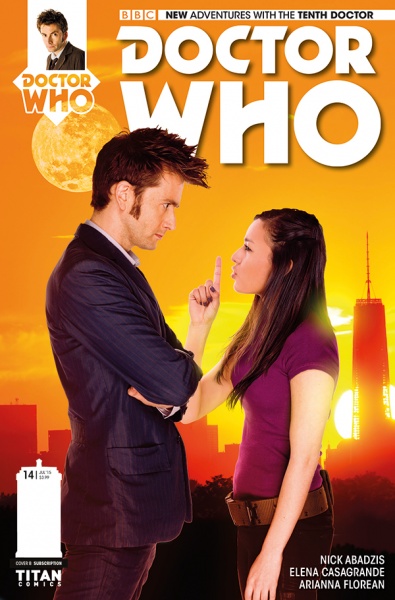 the-tenth-doctor-14_cover_b.jpg