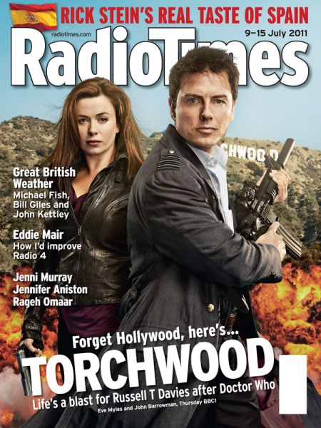 torchwood-radiotimes-cover.jpg