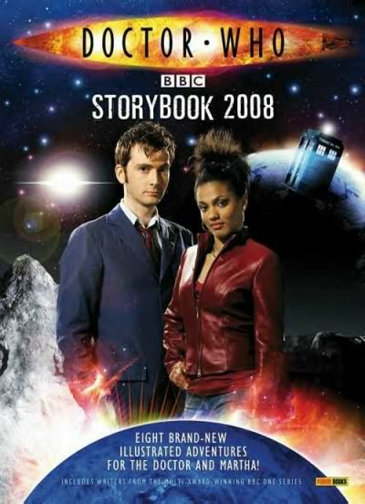 storybook2008.jpg