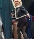 0_Millie-Gibson-Is-Seen-Entering-The-Tardis-As-Filming-Continues-On-The-Christmas-Special-In-Bristol_28129.jpg