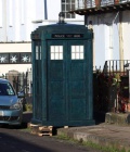 0_Millie-Gibson-Spotted-Filming-Scenes-For-The-Doctor-Who-Christmas-Special-In-Bristol_28129.jpg