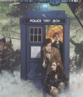1830718-doctor_who__5___page_1_super.jpg