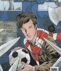 1830721-doctor_who__5___page_3_super.jpg