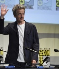 2015-Comic-Con-Doctor-Who-Panel-1880x1195.jpeg