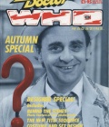 2453160-doctor_who_autumn_special__1987__pagecover.jpg