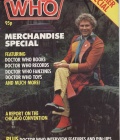 2453166-doctor_who_summer_special__1984__pagecover.jpg