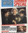 2453167-doctor_who_summer_special__1986__pagecover.jpg
