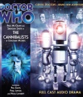 306-thecannibalists_cover_large.jpg
