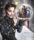 3216378-high-doctor-who-christmas-special-2012-p.jpg