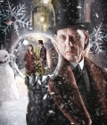 3216391-high-doctor-who-christmas-special-2012-p.jpg