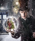 3216406-high-doctor-who-christmas-special-2012-p.jpg