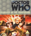 336px-Invasion_of_the_Dinosaurs_Region_2_DVD_Cover.jpg